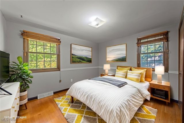 15772 Boston Road, Strongsville, OH 44136