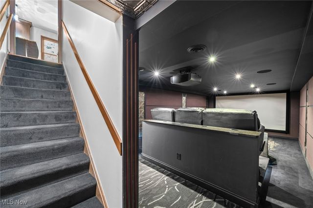 15772 Boston Road, Strongsville, OH 44136