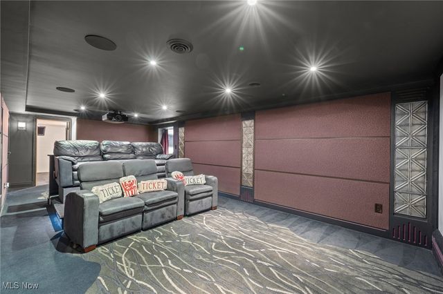 15772 Boston Road, Strongsville, OH 44136