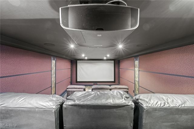 15772 Boston Road, Strongsville, OH 44136