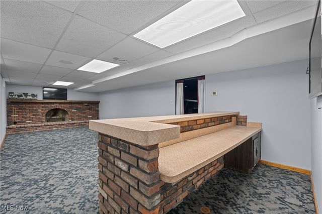 15772 Boston Road, Strongsville, OH 44136