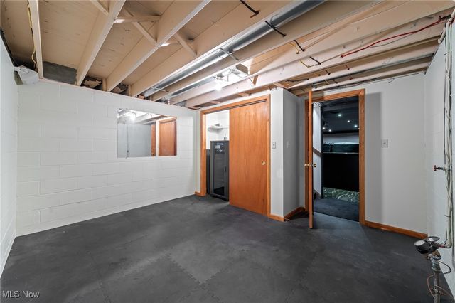 15772 Boston Road, Strongsville, OH 44136