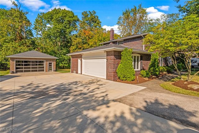 15772 Boston Road, Strongsville, OH 44136