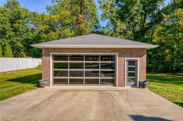 15772 Boston Road, Strongsville, OH 44136