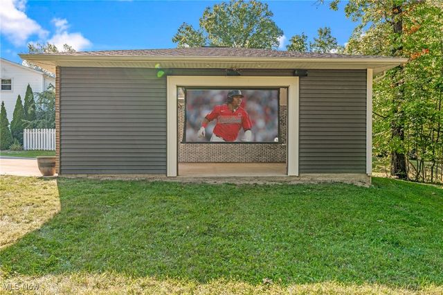 15772 Boston Road, Strongsville, OH 44136