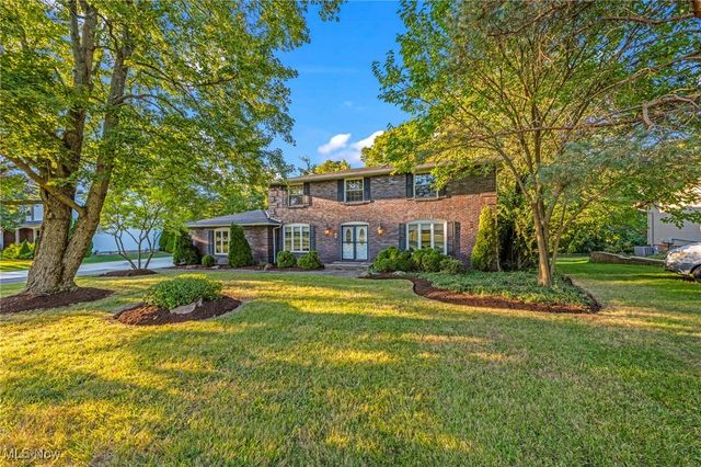 15772 Boston Road, Strongsville, OH 44136