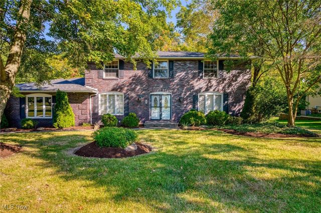 15772 Boston Road, Strongsville, OH 44136