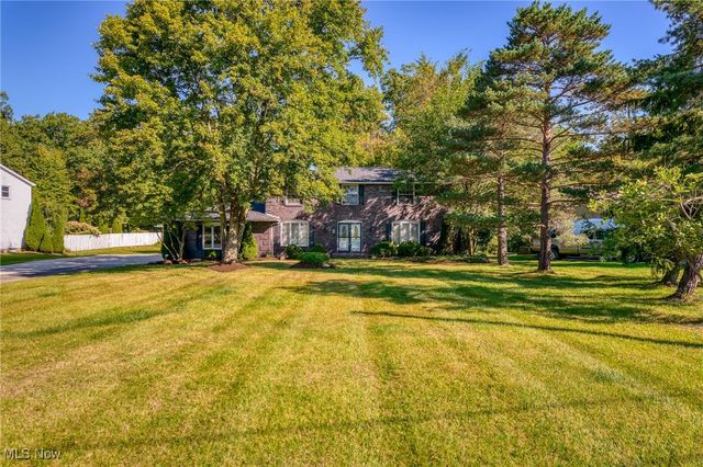 15772 Boston Road, Strongsville, OH 44136