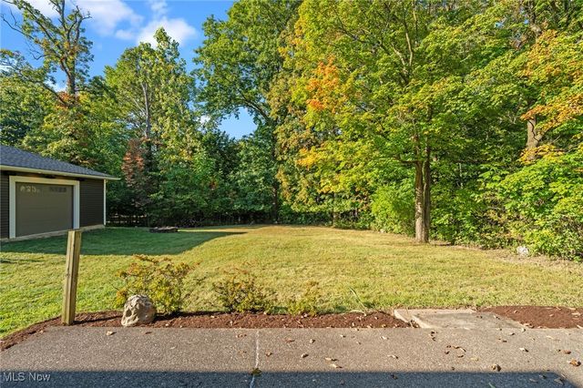 15772 Boston Road, Strongsville, OH 44136