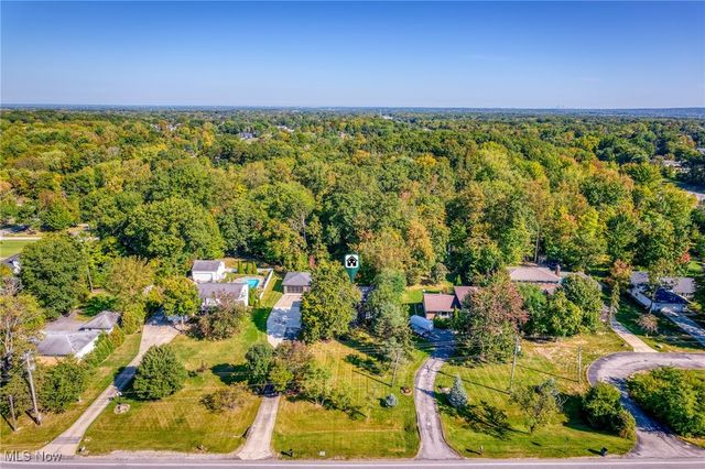 15772 Boston Road, Strongsville, OH 44136