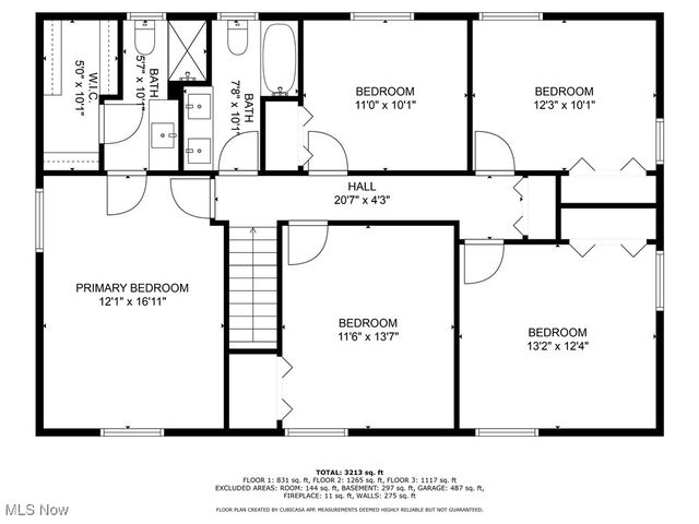 15772 Boston Road, Strongsville, OH 44136