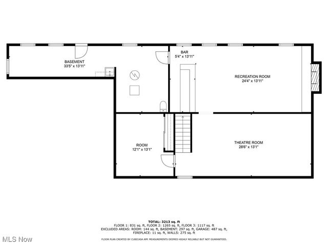 15772 Boston Road, Strongsville, OH 44136