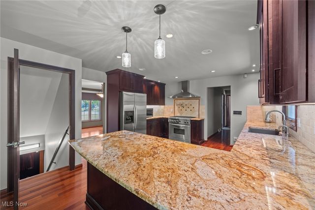 15772 Boston Road, Strongsville, OH 44136