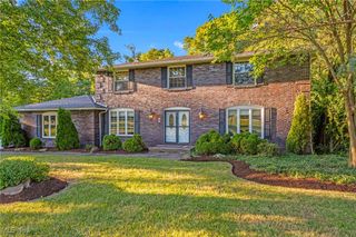 15772 Boston Road, Strongsville, OH 44136