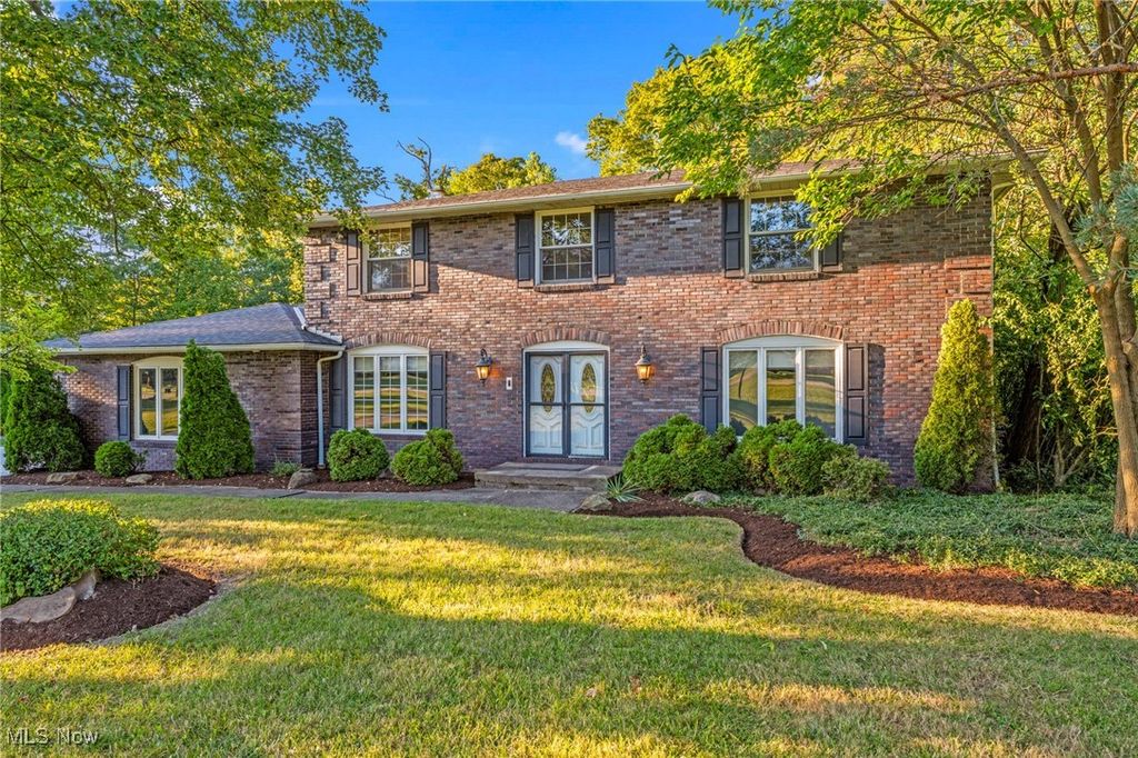 15772 Boston Road, Strongsville, OH 44136