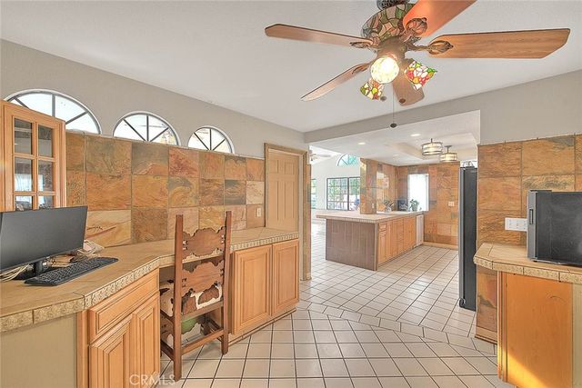 24224 High Knob, Diamond Bar, CA 91765