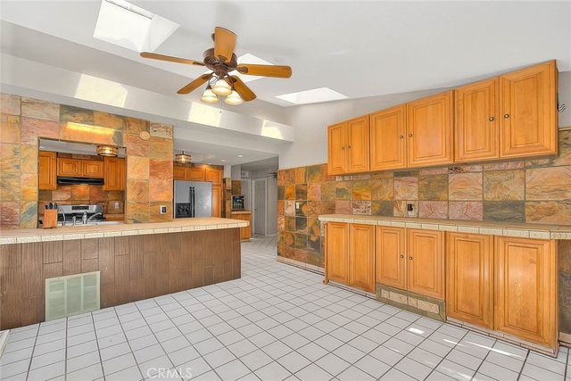 24224 High Knob, Diamond Bar, CA 91765