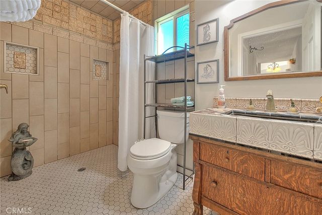 24224 High Knob, Diamond Bar, CA 91765