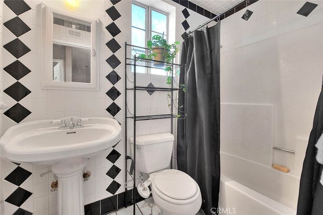 24224 High Knob, Diamond Bar, CA 91765