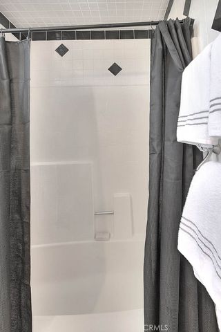 24224 High Knob, Diamond Bar, CA 91765