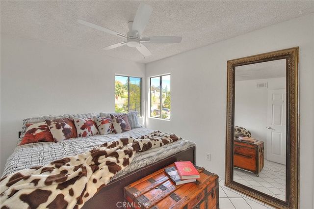 24224 High Knob, Diamond Bar, CA 91765