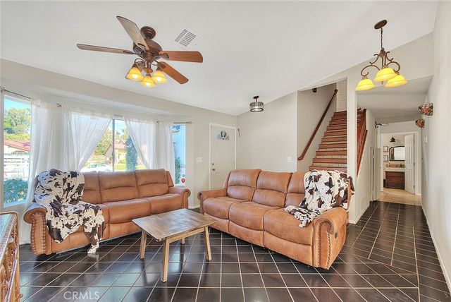 24224 High Knob, Diamond Bar, CA 91765