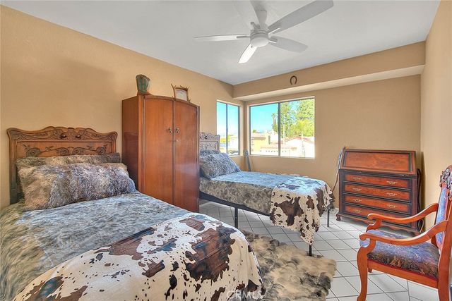 24224 High Knob, Diamond Bar, CA 91765