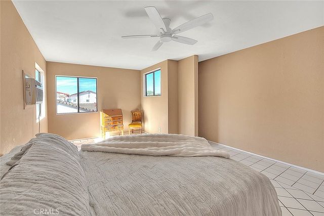 24224 High Knob, Diamond Bar, CA 91765