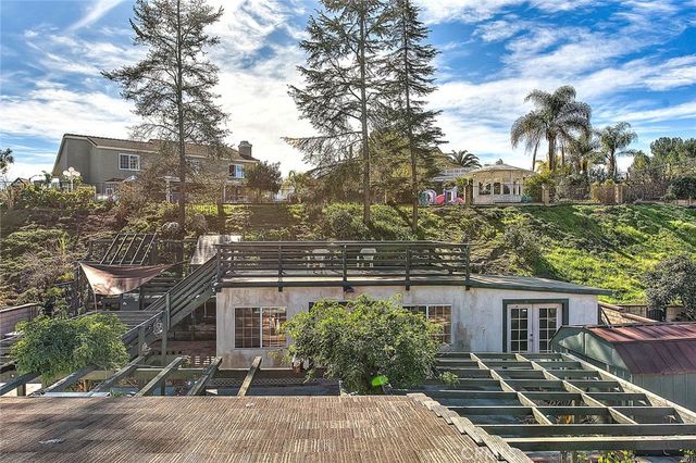 24224 High Knob, Diamond Bar, CA 91765