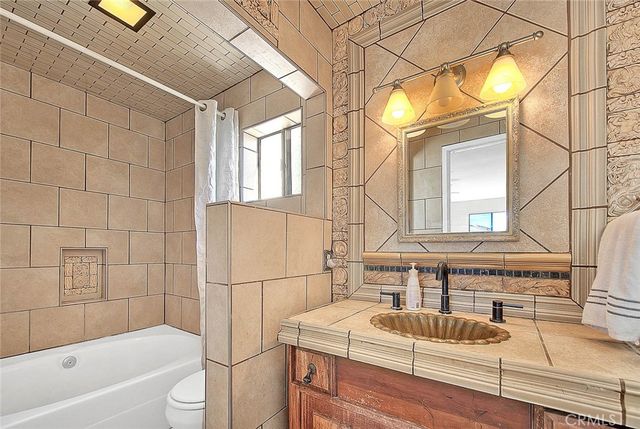 24224 High Knob, Diamond Bar, CA 91765