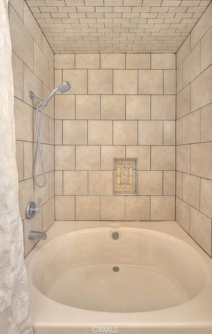 24224 High Knob, Diamond Bar, CA 91765