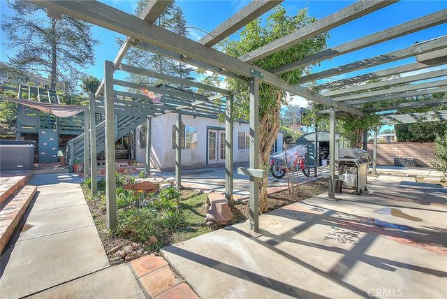 24224 High Knob, Diamond Bar, CA 91765