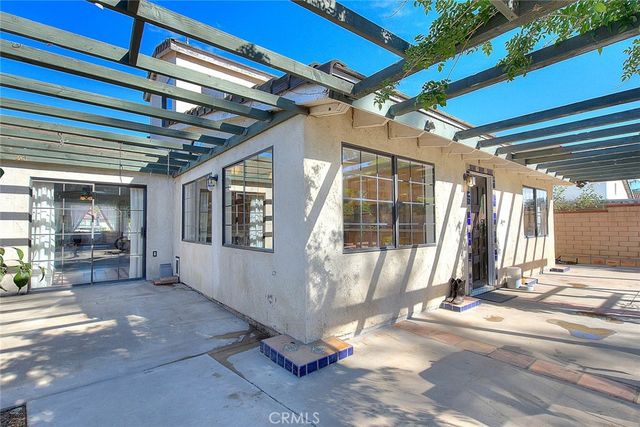 24224 High Knob, Diamond Bar, CA 91765