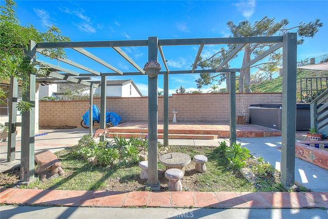 24224 High Knob, Diamond Bar, CA 91765