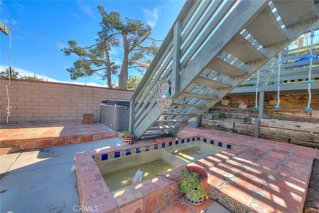 24224 High Knob, Diamond Bar, CA 91765