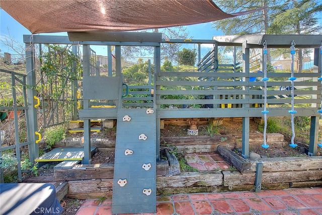 24224 High Knob, Diamond Bar, CA 91765