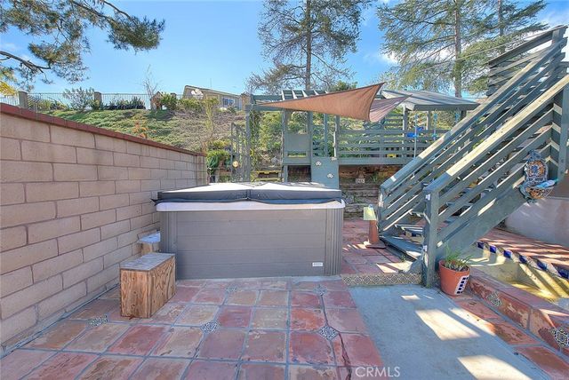 24224 High Knob, Diamond Bar, CA 91765