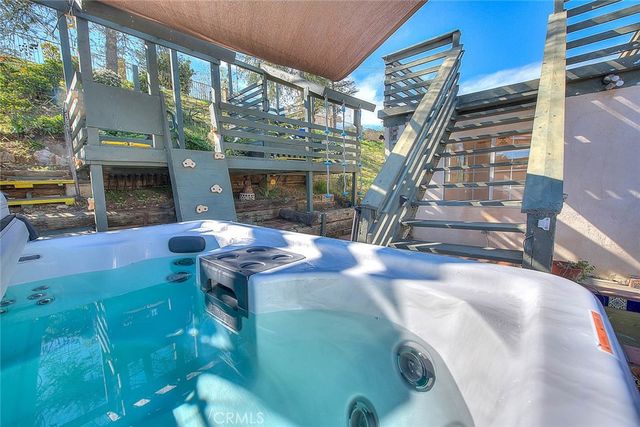 24224 High Knob, Diamond Bar, CA 91765