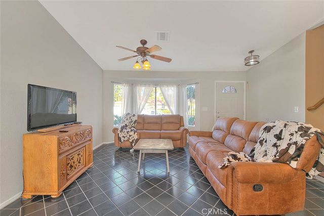 24224 High Knob, Diamond Bar, CA 91765