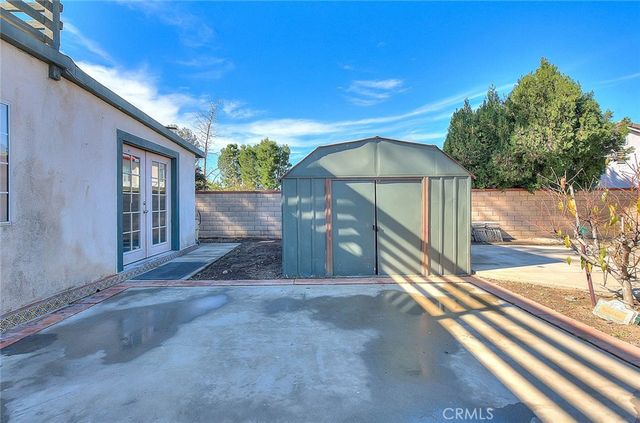 24224 High Knob, Diamond Bar, CA 91765