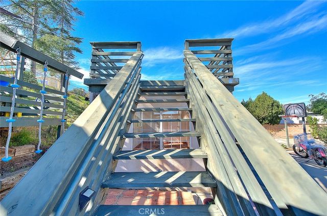 24224 High Knob, Diamond Bar, CA 91765