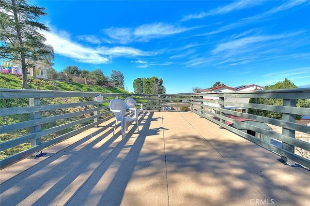24224 High Knob, Diamond Bar, CA 91765