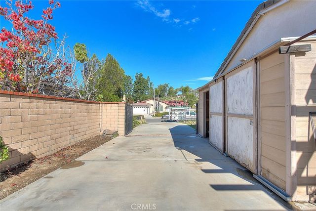 24224 High Knob, Diamond Bar, CA 91765