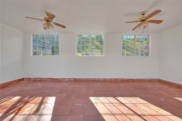 24224 High Knob, Diamond Bar, CA 91765