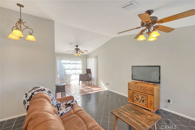 24224 High Knob, Diamond Bar, CA 91765