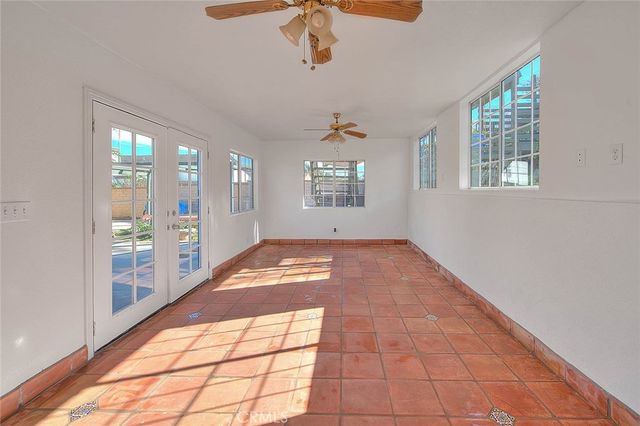 24224 High Knob, Diamond Bar, CA 91765