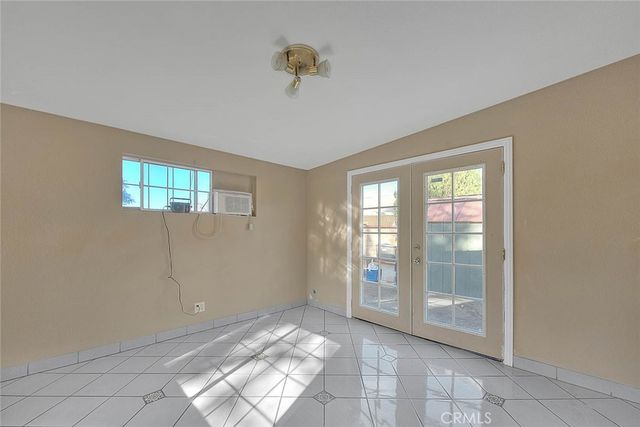 24224 High Knob, Diamond Bar, CA 91765