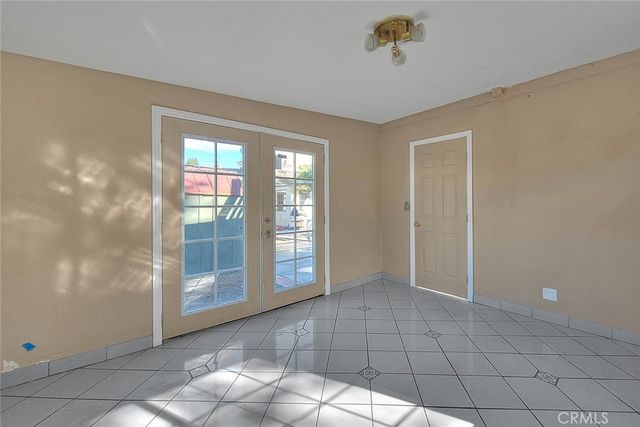 24224 High Knob, Diamond Bar, CA 91765