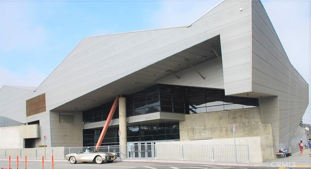 24224 High Knob, Diamond Bar, CA 91765