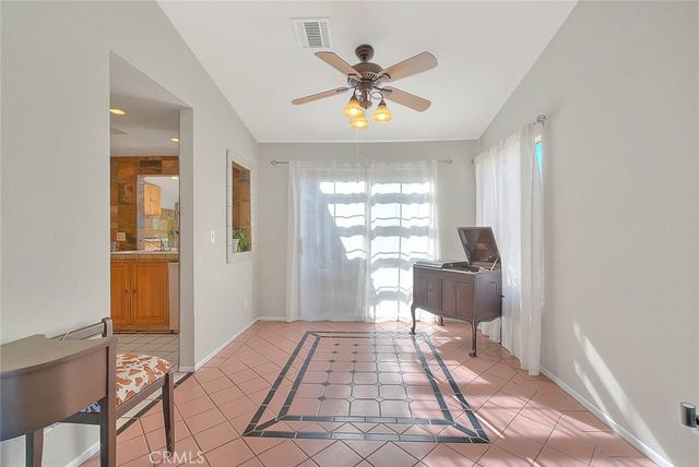 24224 High Knob, Diamond Bar, CA 91765